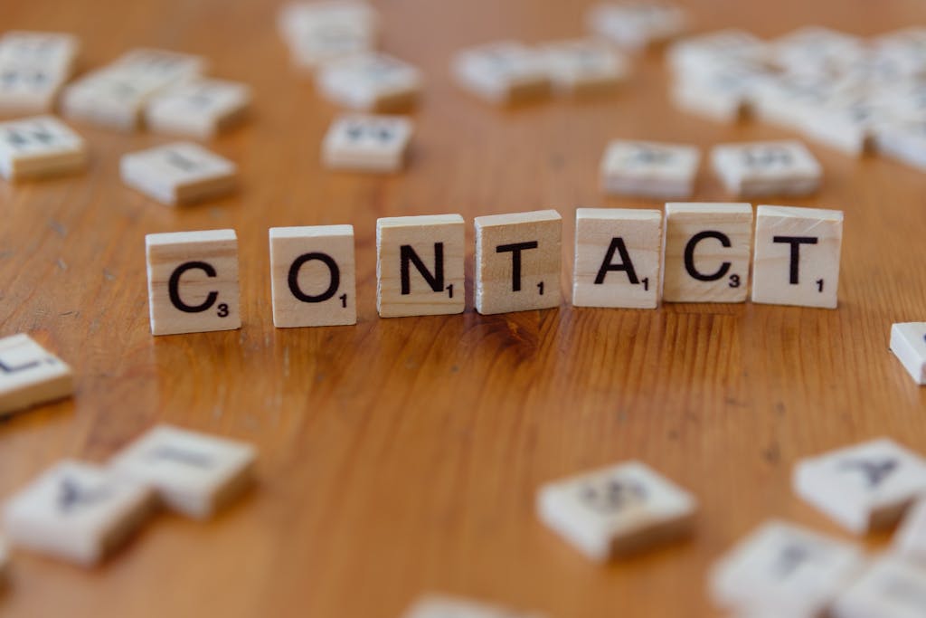 Free stock photo of address, business, collaborate